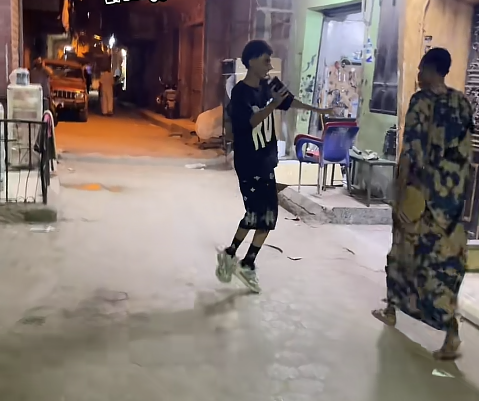 لقطة الشاشة 2026-09-08 174005